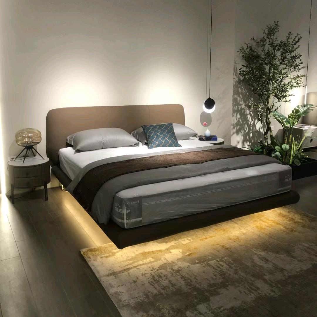 电城新时代家具