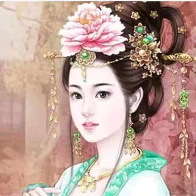 秋后的苹果香<<拒私聊...>>