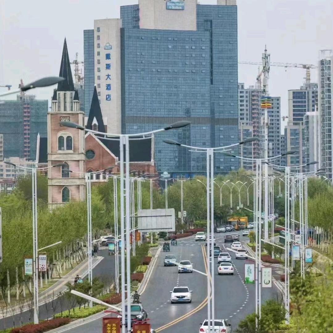 风轻云淡