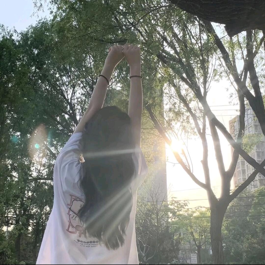 🍀我是琪琪🍀