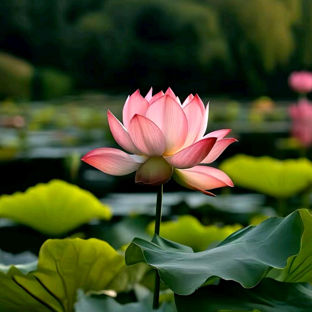 两家火锅店老板～硕果磊磊