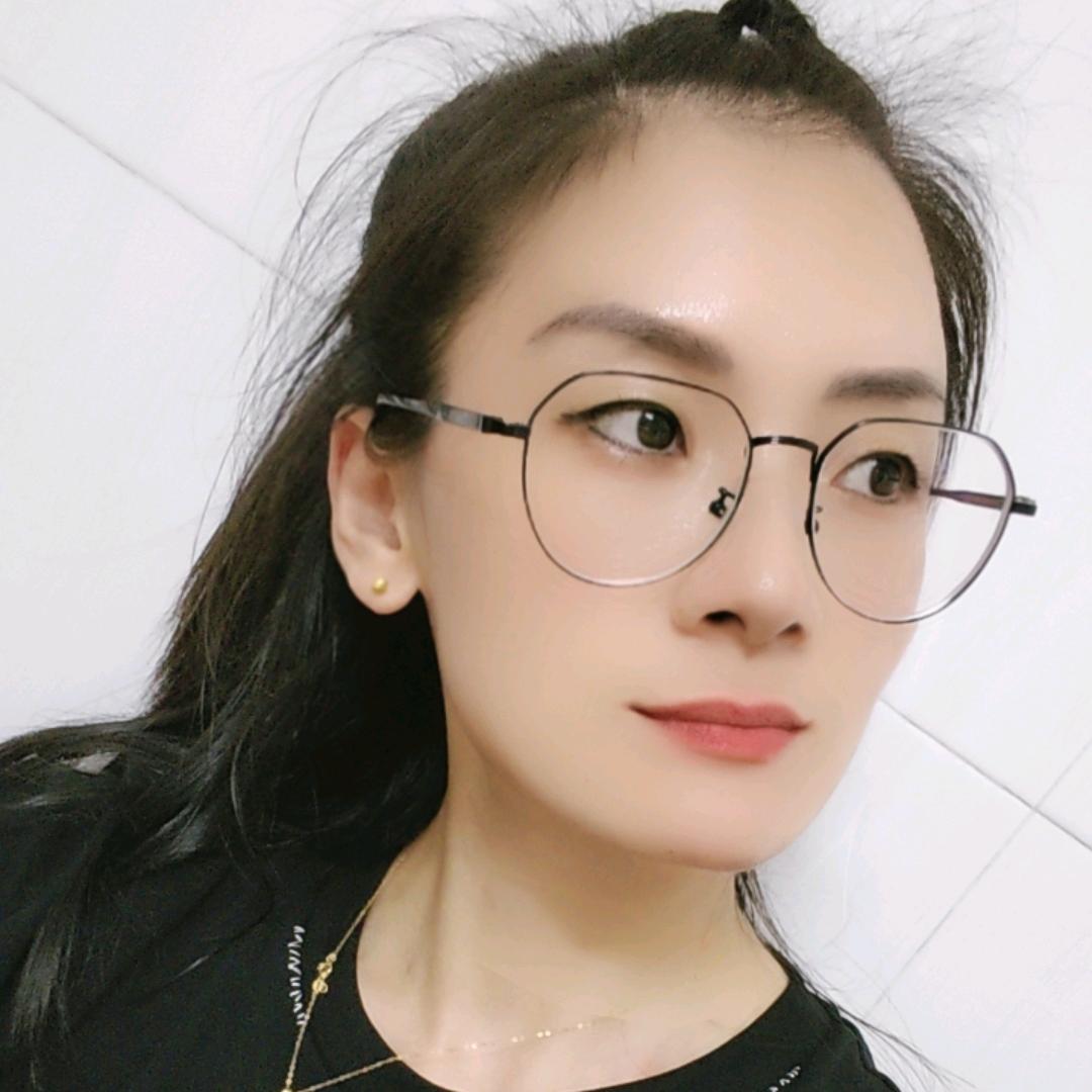 爱妮娜丑丑