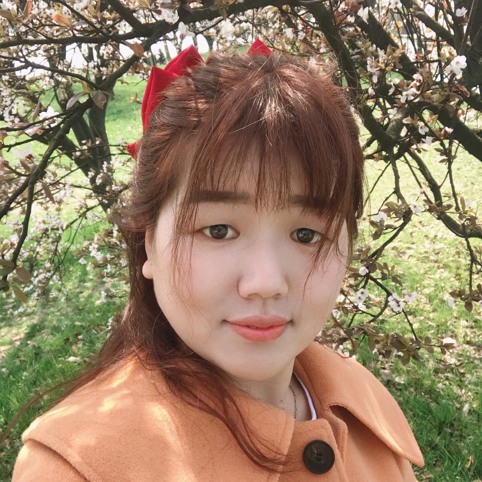 倩倩🎙（首播20：10）