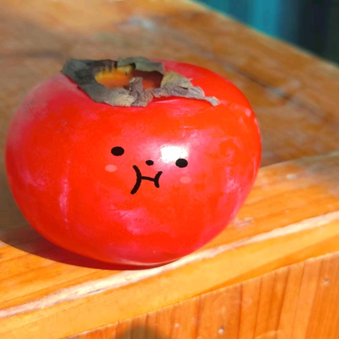 Sunshinee（见过解解2.0版）