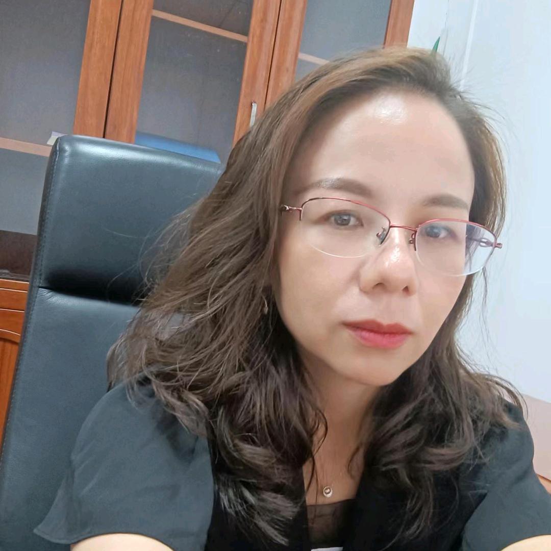 连接线源头厂家（东莞国群）