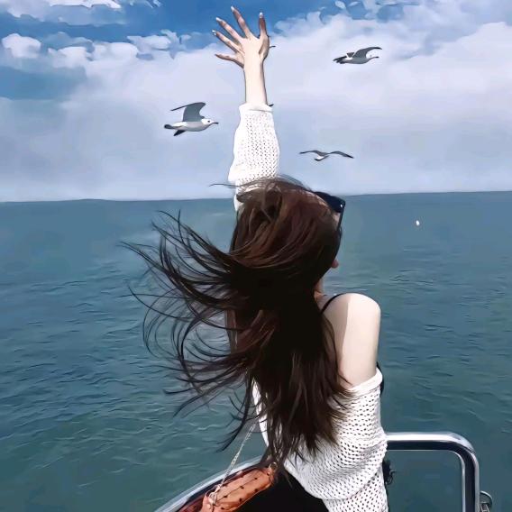 奈了个思
