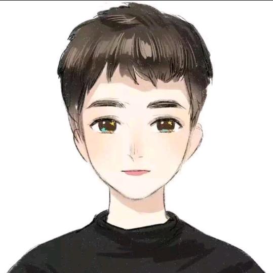 成都大商铺