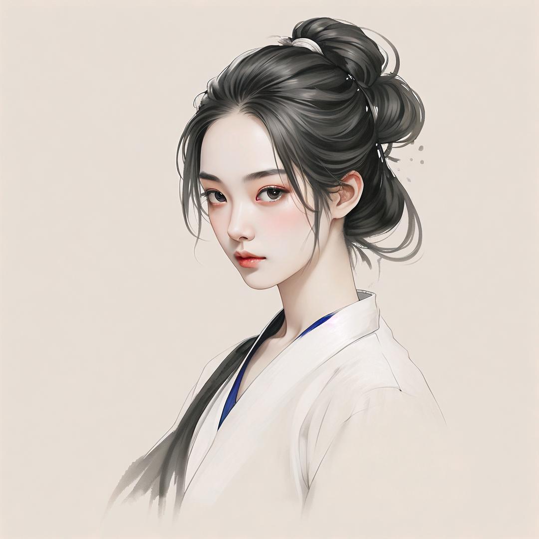 荣耀