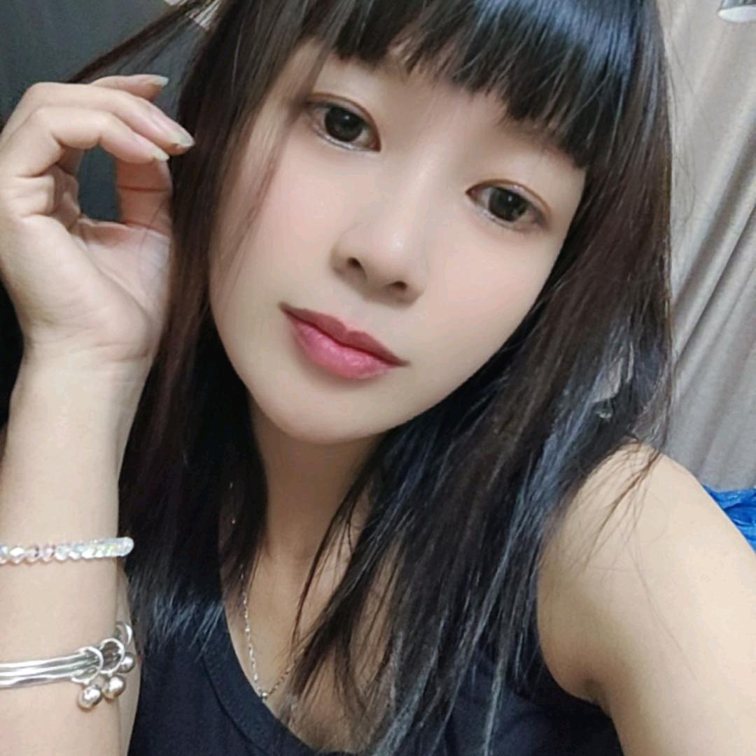 @敏敏