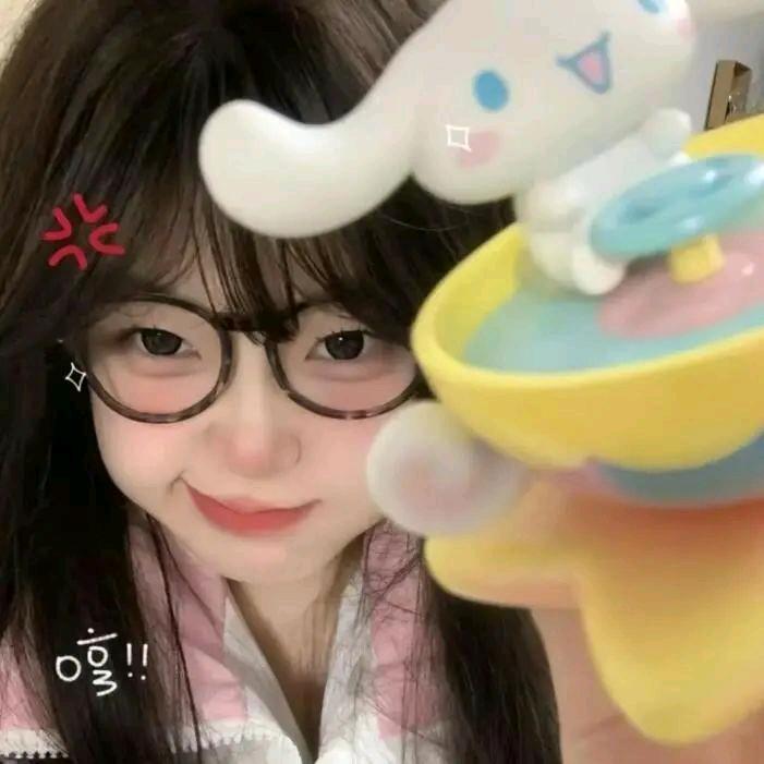 张墩子（要瘦到100斤