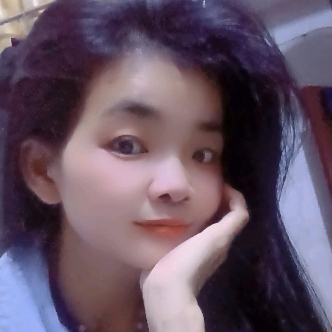思梦