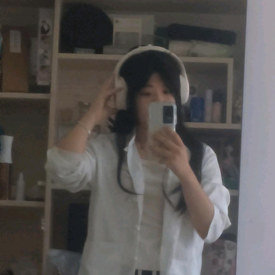 闲杂人等