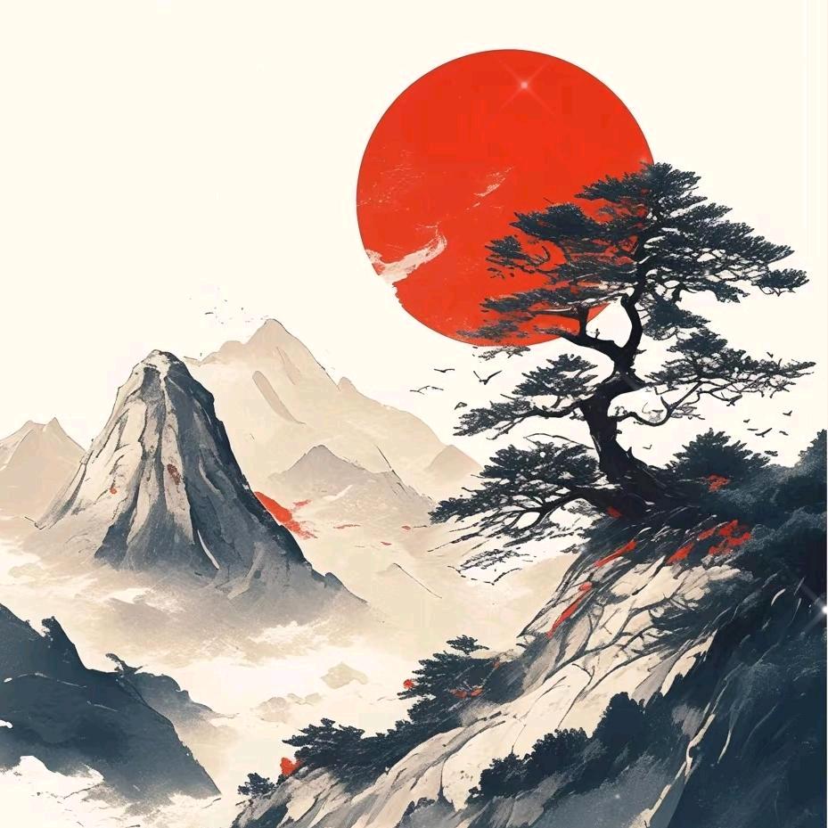 阿力