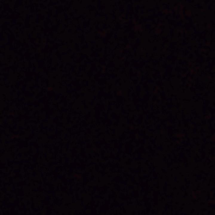 用户8111312648880