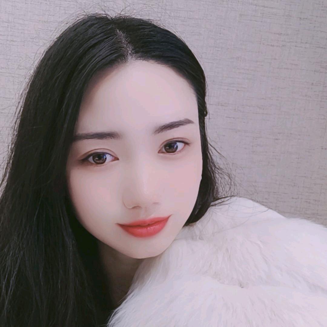 琴琴👸