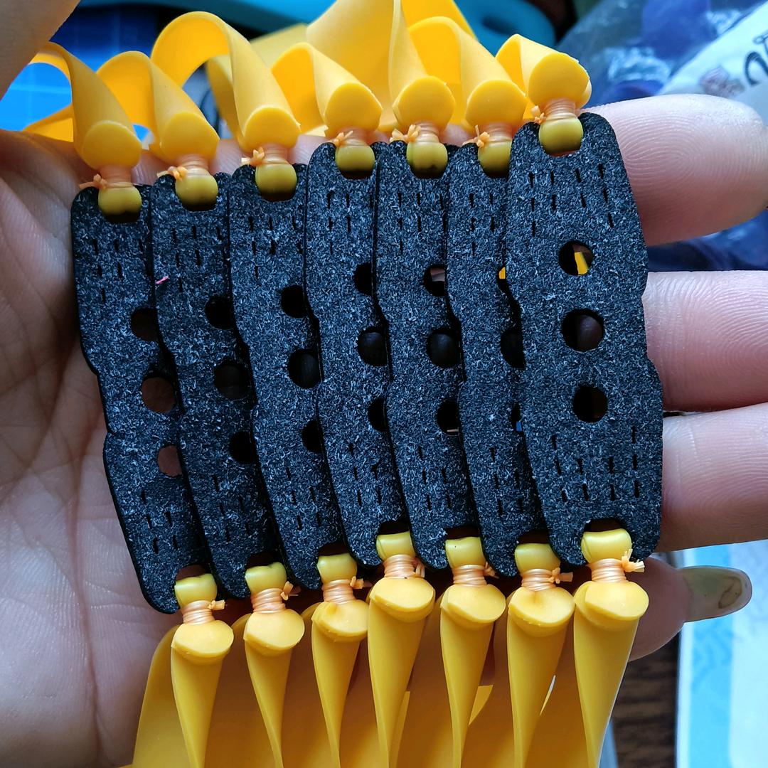 秦山绿水体育五金精选店