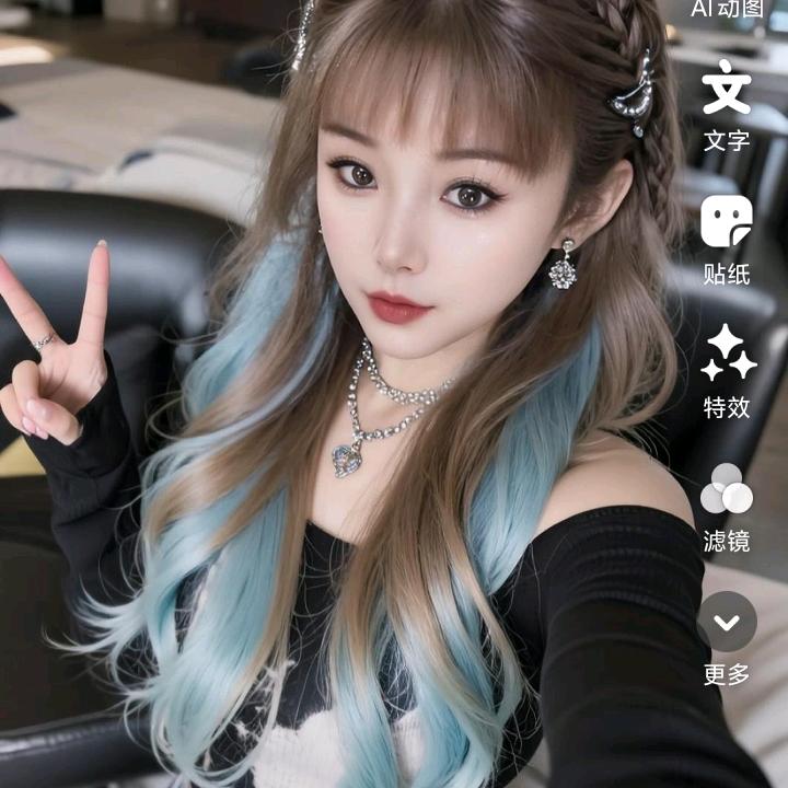 扶姚直上