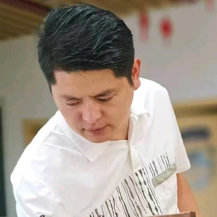 白羽书院