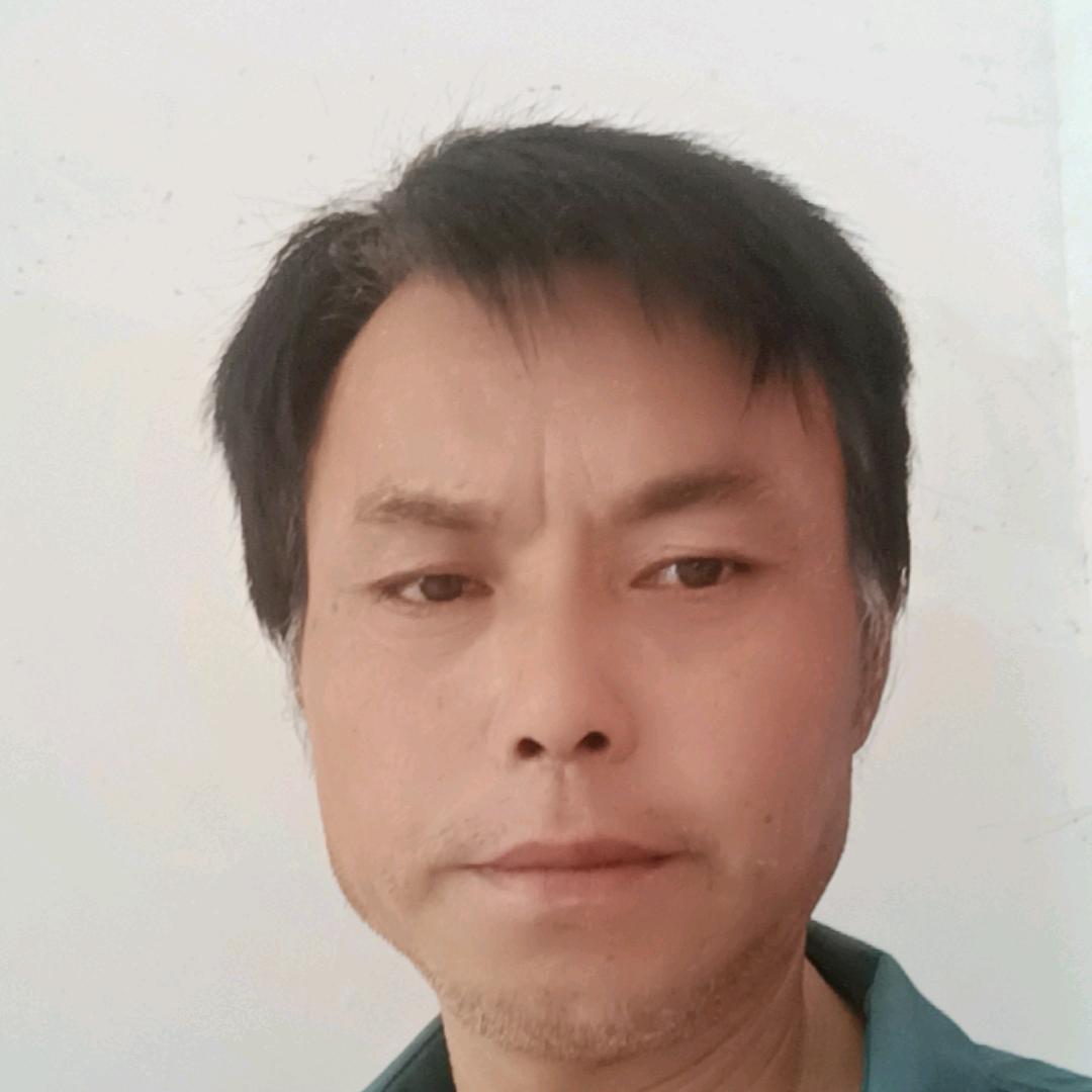 原来是你