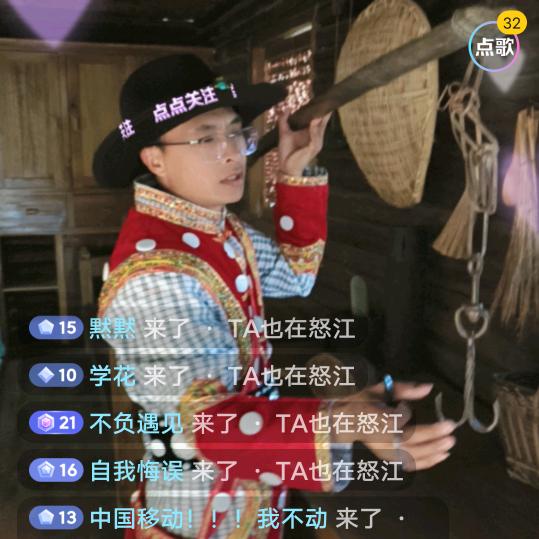 单亲爸爸，2018年离异。