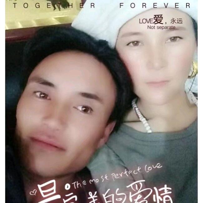 本措，