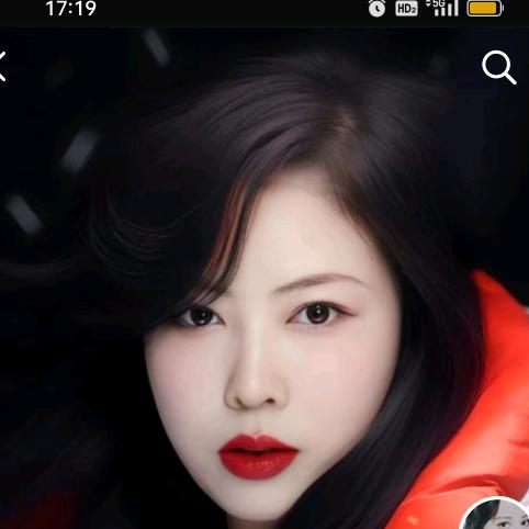 💦💦蝴蝶单飞💦💦