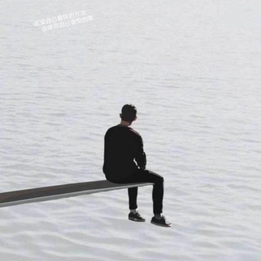 唐哥