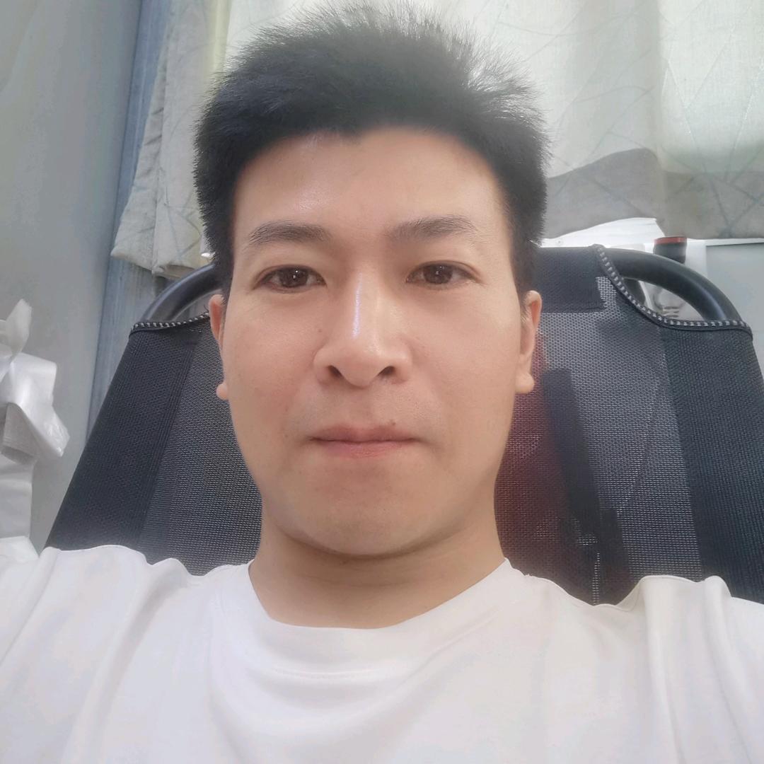 让一切随缘吧