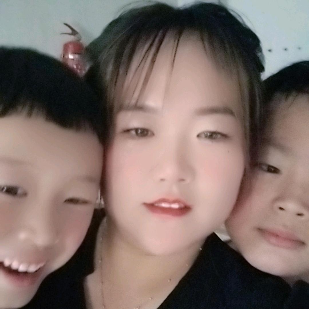 无花果
