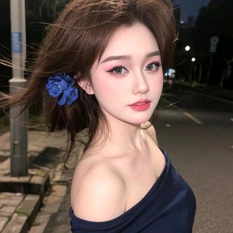 💕丹子