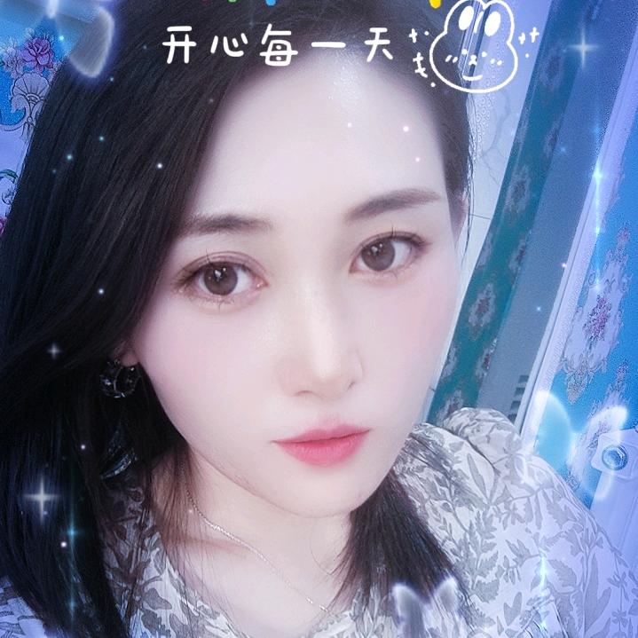 美佰世家圣梦美容