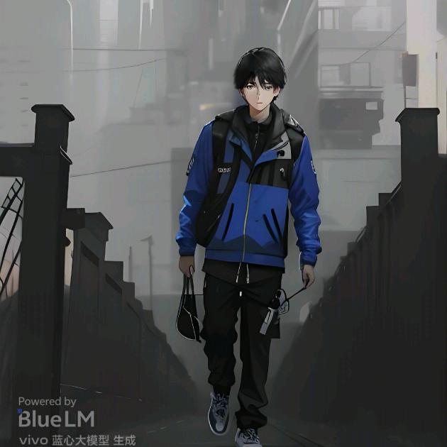 三清