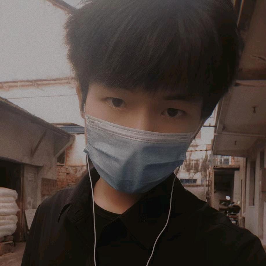 众包仔小海