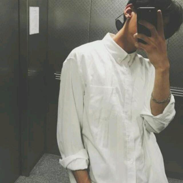 士多俾梨苹果橙