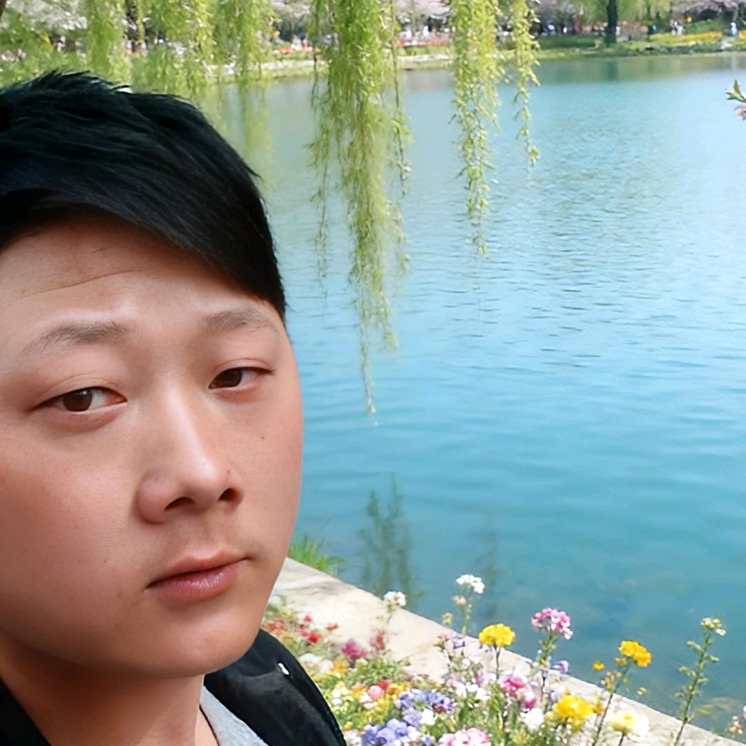 双秋先生