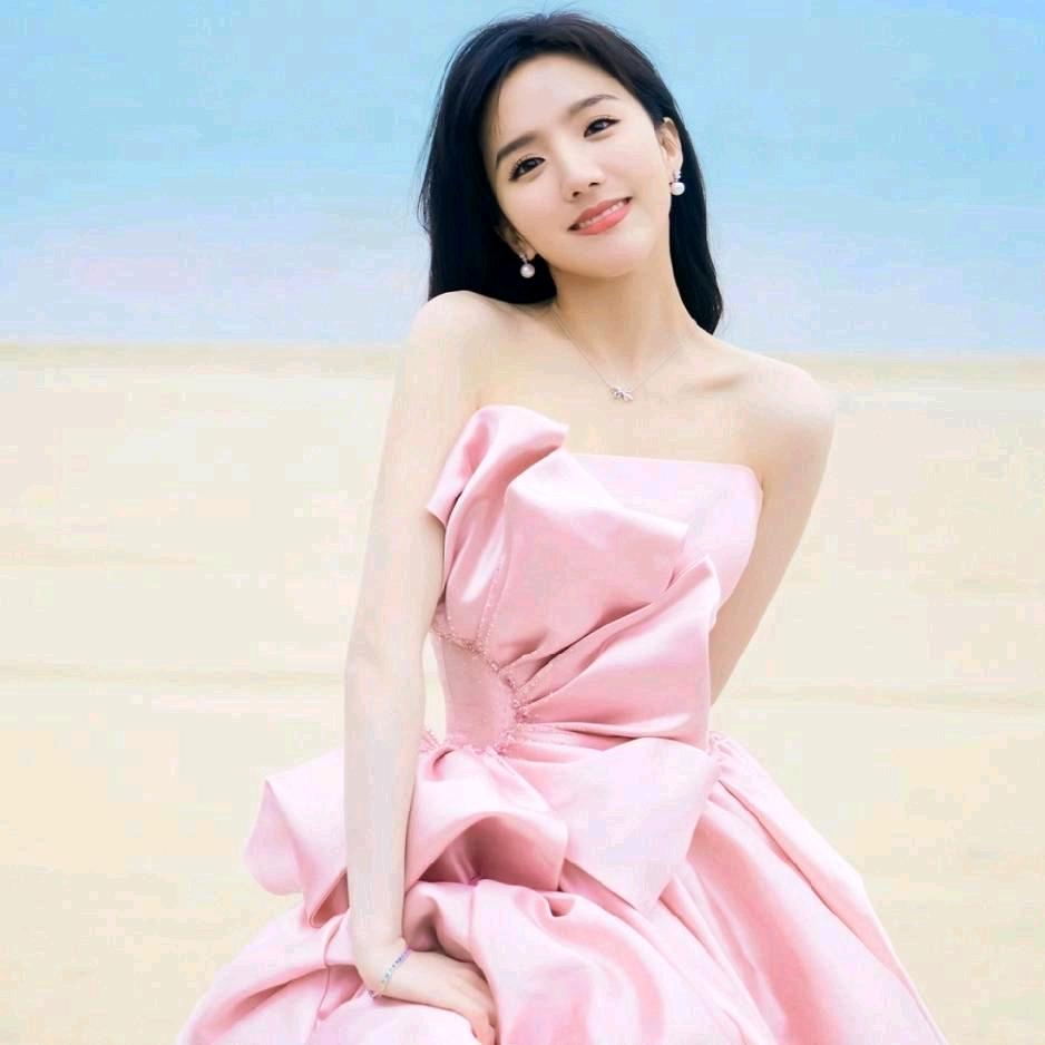 我是梦梦姐
