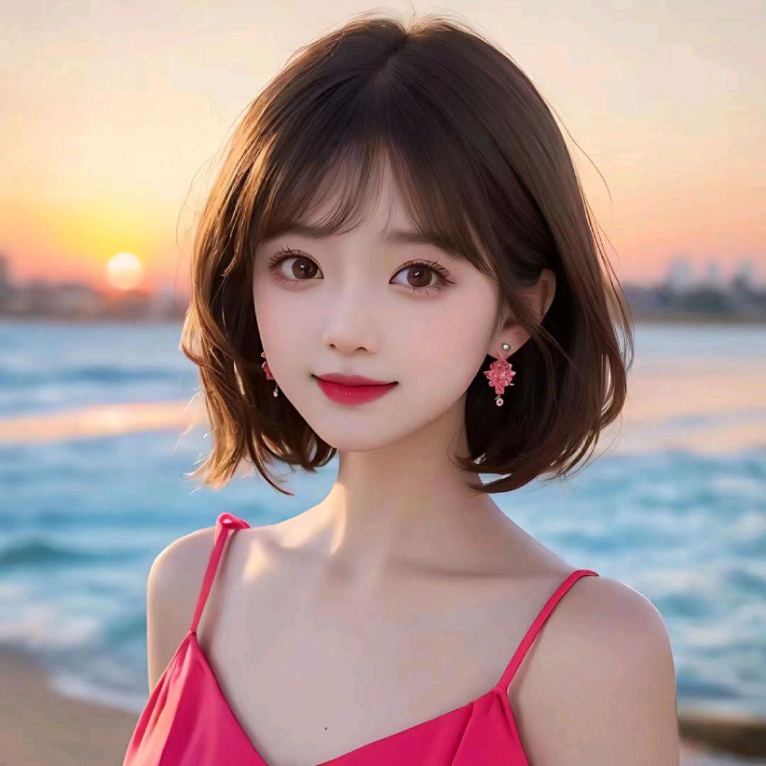 可可爱生活