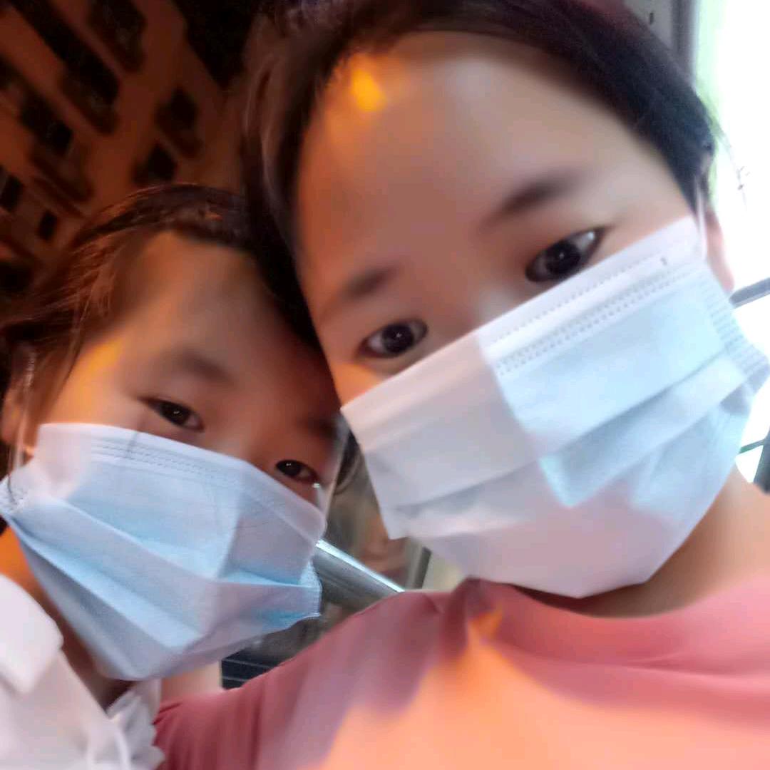 舍与得