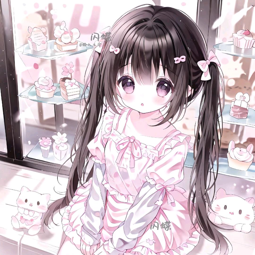 小樱🌸