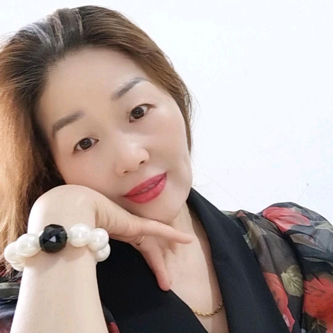 怎么开心怎么活