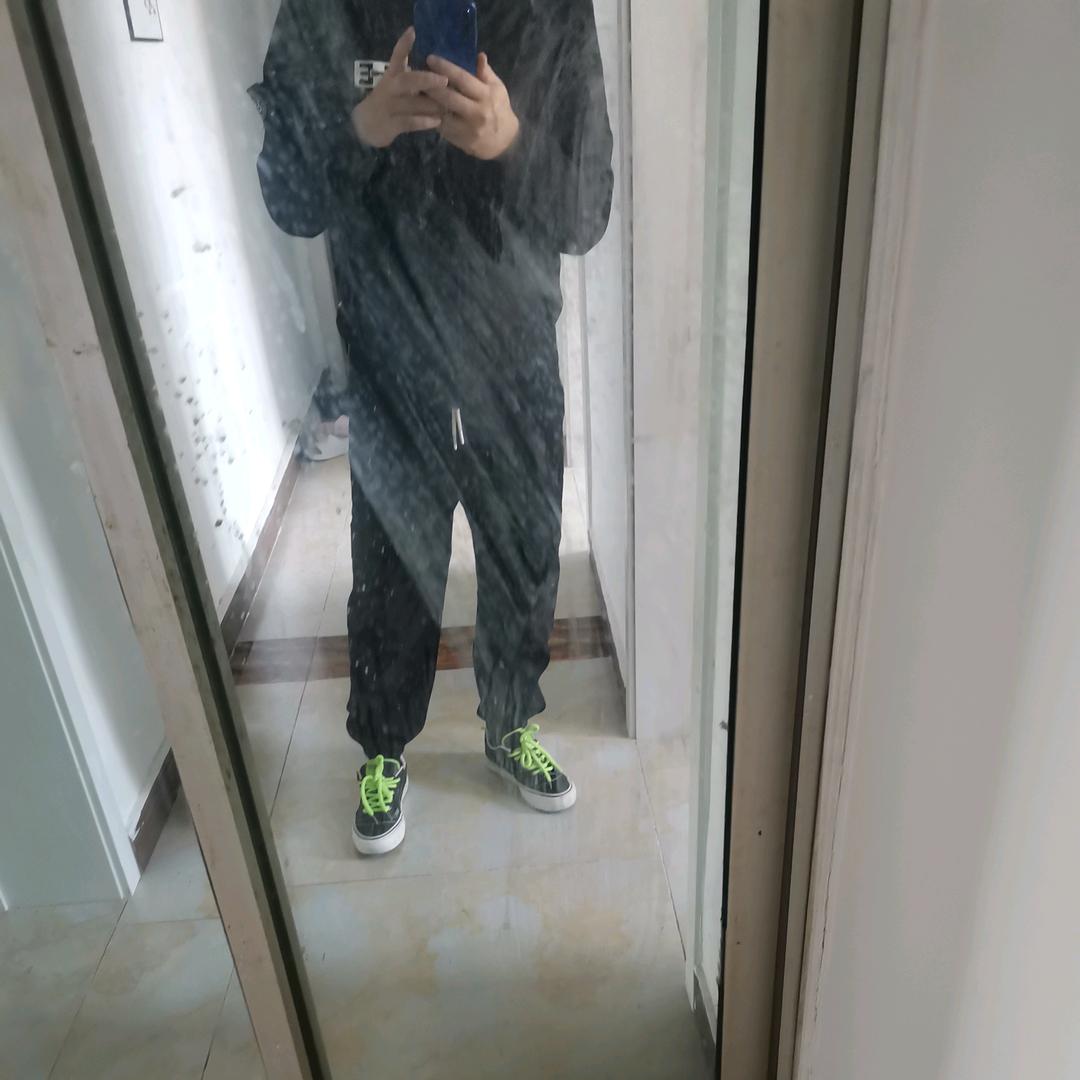 会沉寂吗+8