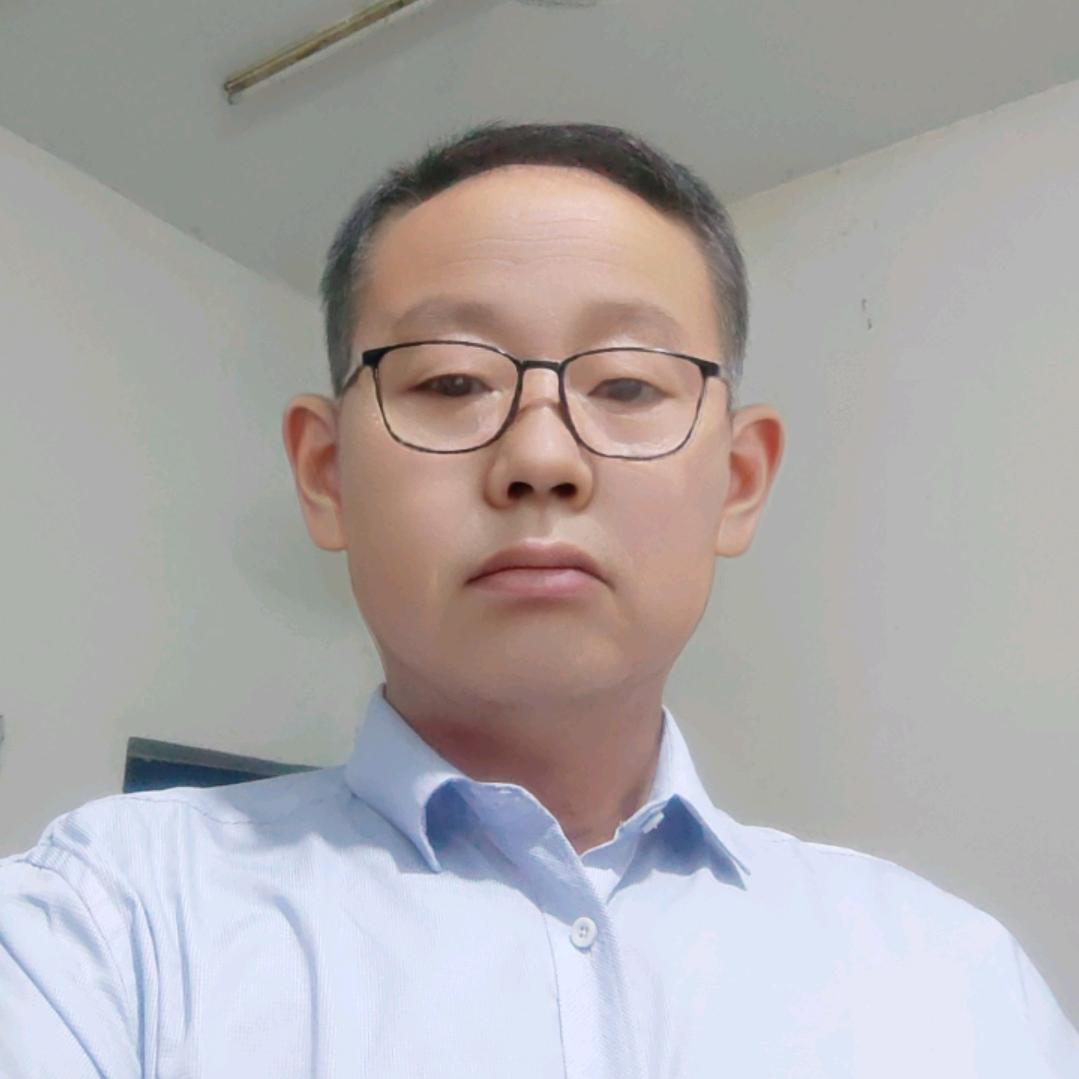 老高优选