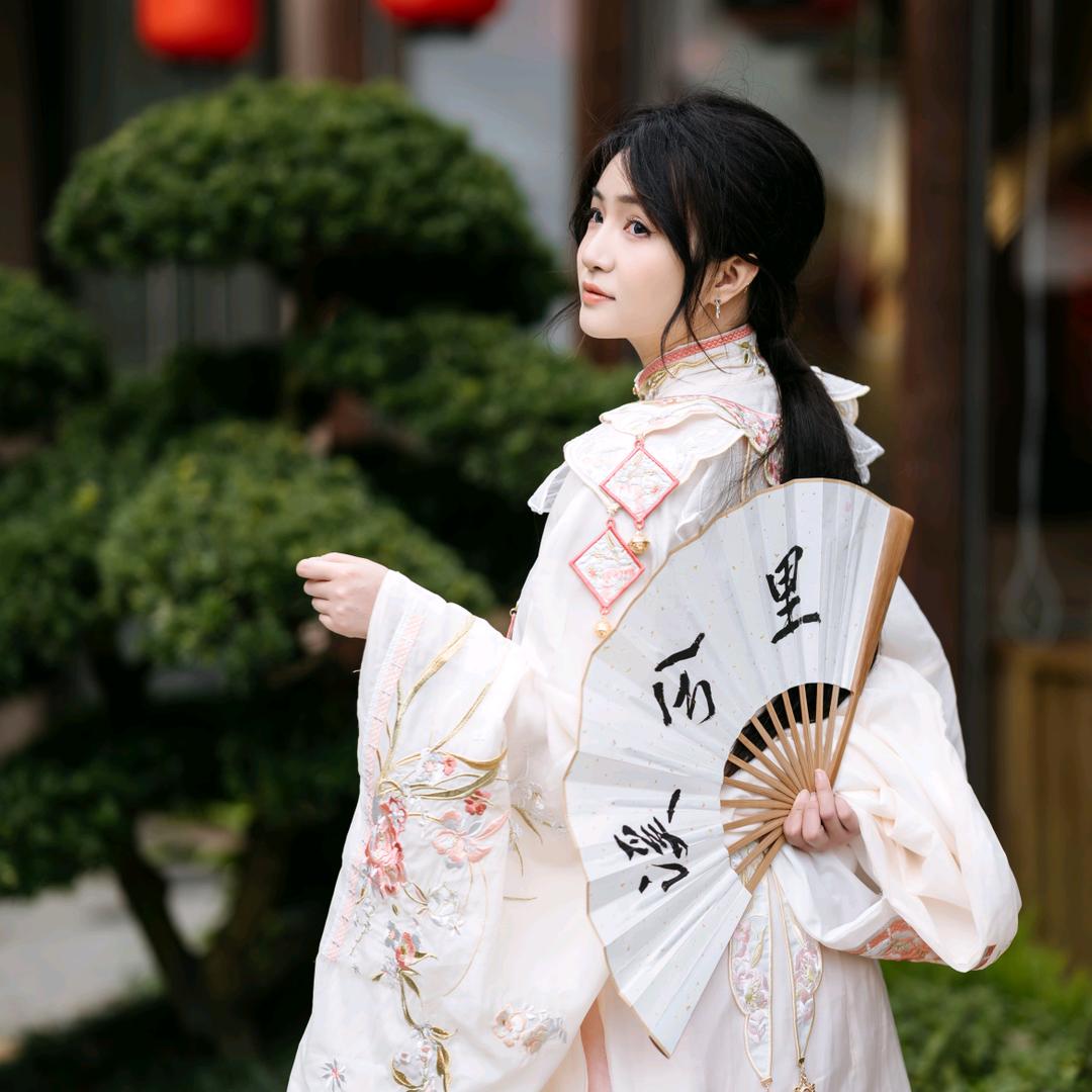 溪兮里·团建会议·生日求婚·聚会