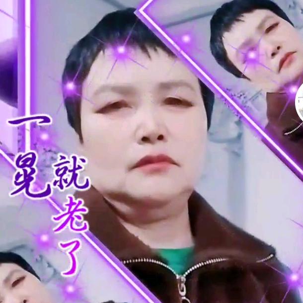 小王孃