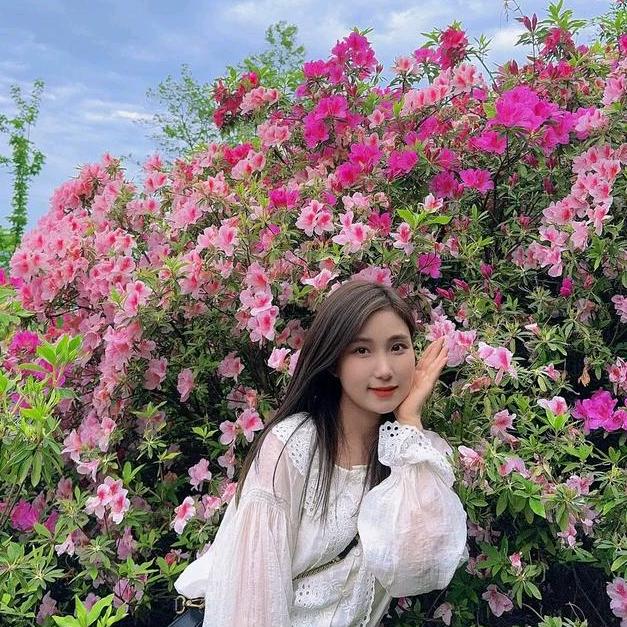 琬瑜麻麻