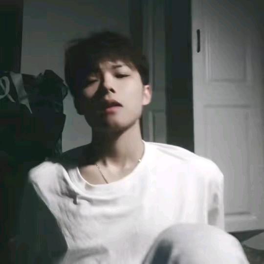 梓俊