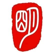 在明律师值班室