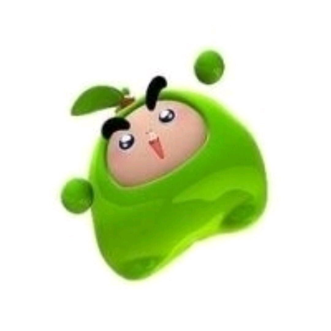 陆陆陆陆陆小果