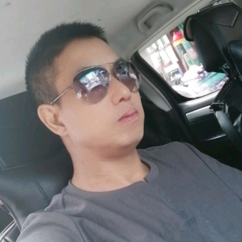 你是我今生最美的遇见