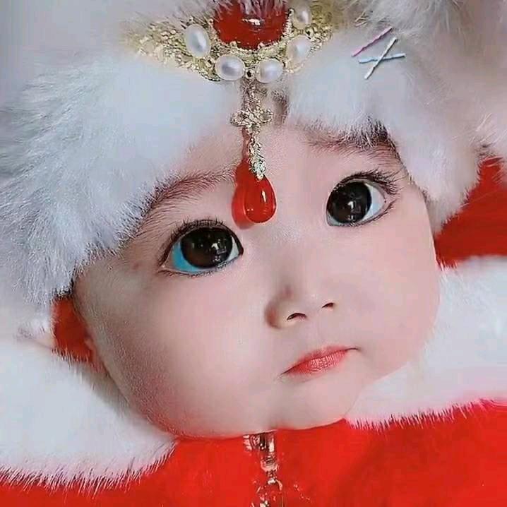 李🌸遇上有💰🌸